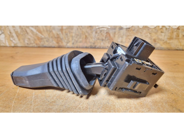 Ручка стеклоочистителей 202005410   Opel Antara