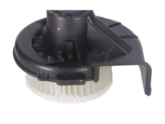 Вентилятор печки 6R1819015A Skoda Fabia Mk3 (NJ)