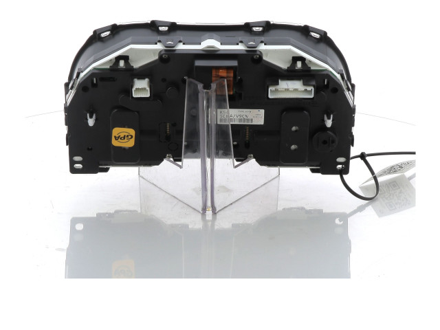 Панель приборов 248105CB0A Infiniti Q60