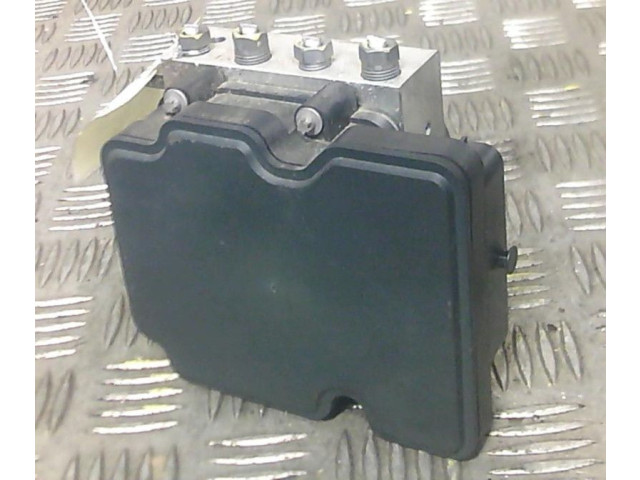 Блок АБС 476602996R Dacia Sandero 2008 - 2012 года