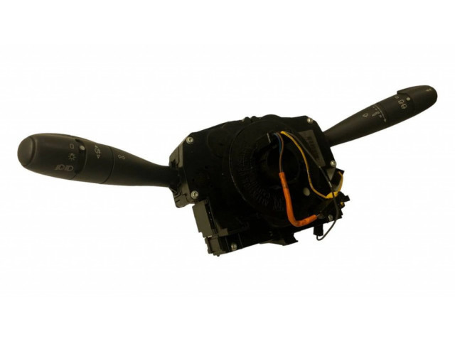 Подрулевой переключатель 96576767XT, 1810531 Citroen C2
