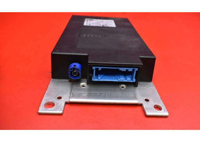 Řídící jednotka 9377149-01, 9377149-01 BMW 5 F10 F11 2015