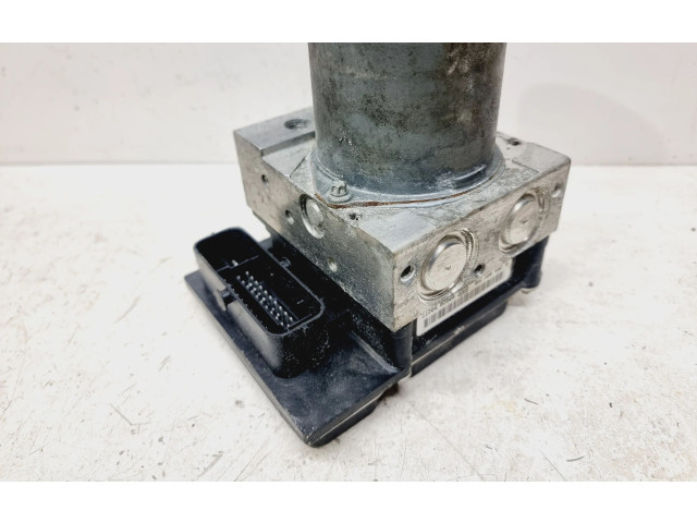 Блок АБС 8K9907379B, 8K9614517E   Audi  A4 Allroad   -  года