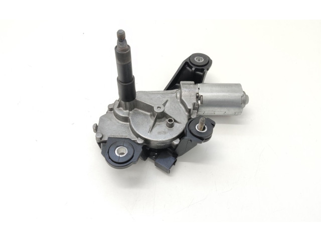 Моторчик заднего дворника 287100010R, 287100010R Renault Scenic III - Grand scenic III