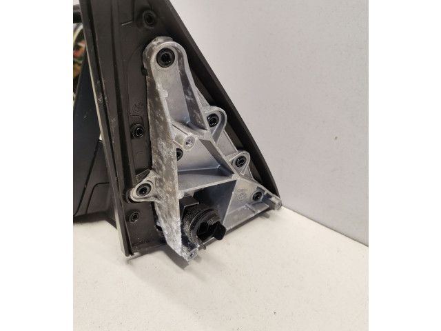 Zpětné zrcátko BMW X5 E70 2010 7181175, 7136987