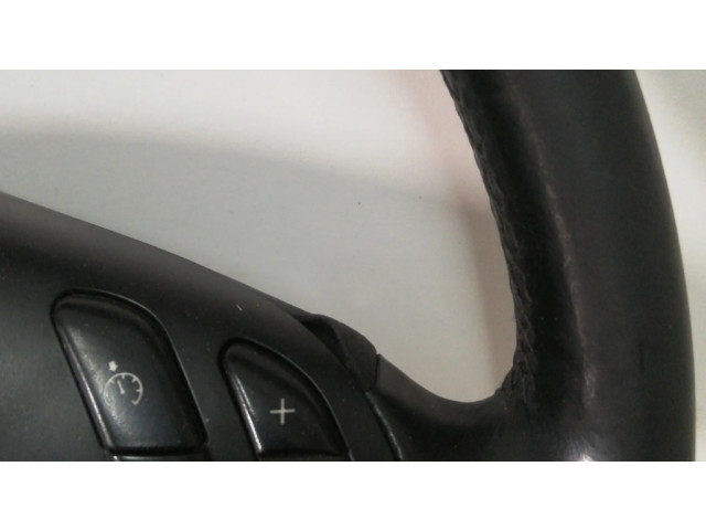 Volant BMW X5 E53 2003