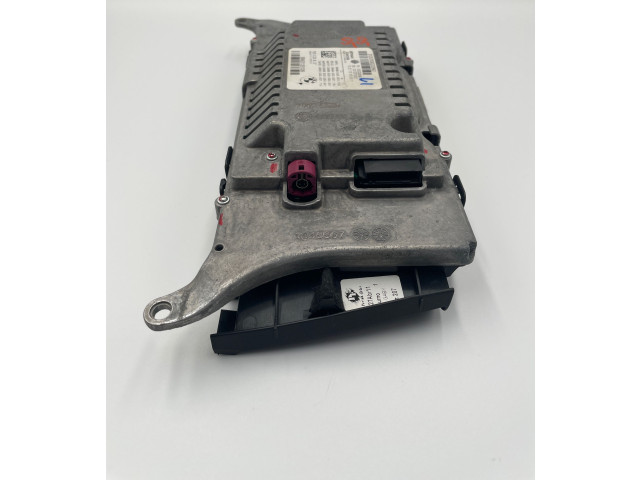 Дисплей    9231321   BMW X3 F25