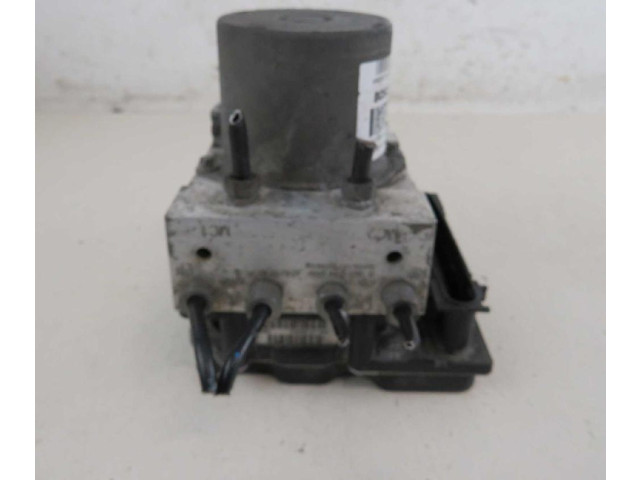 Блок управления АБС 0265234006   Fiat Punto (176)