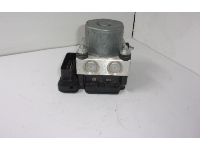 Jednotka ABS A0004311700 Mercedes-Benz GLA W156 2016