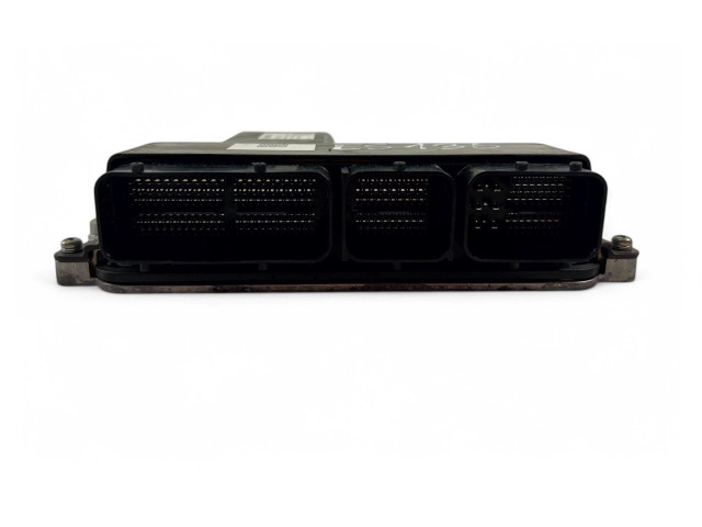 Блок управления двигателем Блок управления 32313937   Volvo XC90