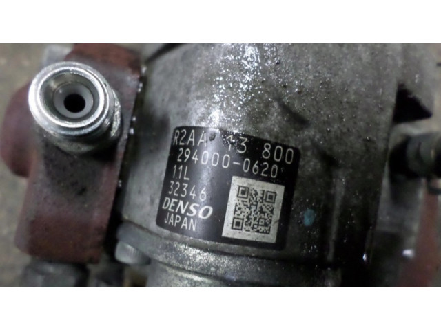 Vstřikovací čerpadlo 2940000620 Mazda CX-7