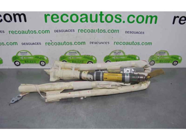 Volant Toyota RAV 4 (XA30) 2006 606024701D  