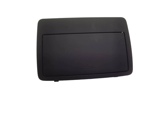 Дисплей    8U0857273B, 8U0857273B6PS02S   Audi Q3 8U