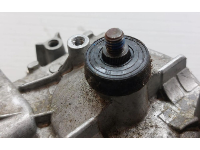 Подрулевой шлейф SRS 7P0955119, 0390243400   Porsche Cayenne (92A)