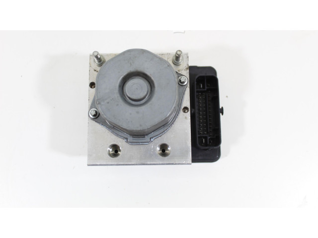 Блок АБС 51935198, 51935198   Lancia  Ypsilon   -  года