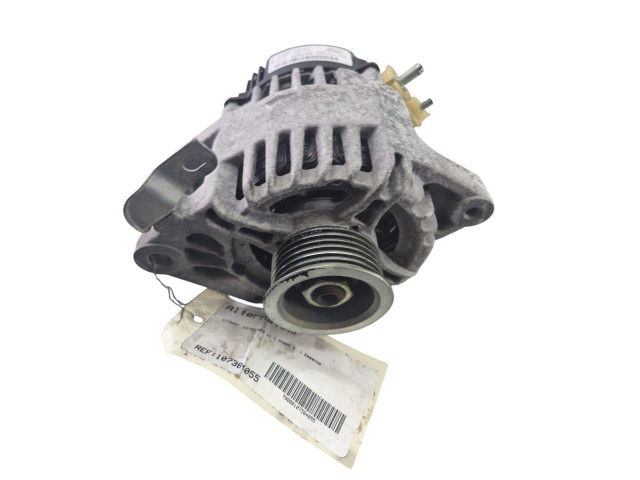 Генератор 00005705NN, 042st75   Citroen C1      