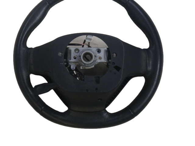 Volant Peugeot 108 2014 451000H060  