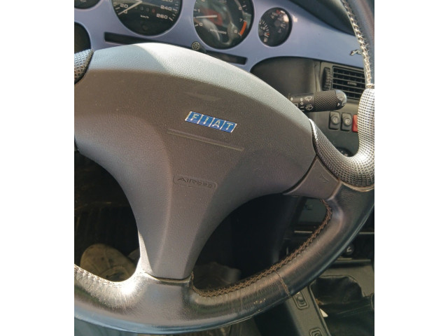 Руль Fiat Coupe - года 175015480