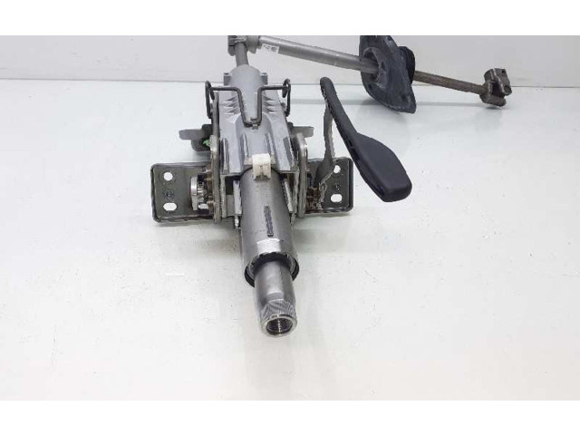    Рулевая рейка 4G0419502S, 4G0419506AS   Audi A6 C7 2011 -  года