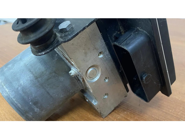 Čerpadlo oleje 0265239345, E154   Audi A5 8T 8F   