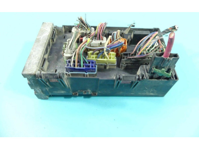 Pojistková skříňka 05144505AC, IMPRK1330845 Dodge Caravan 2005