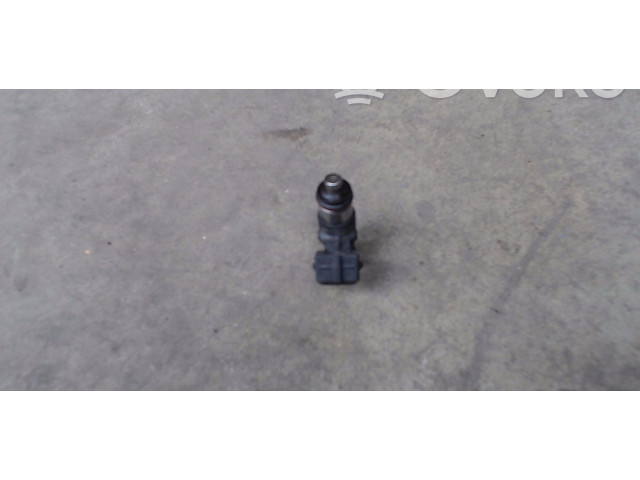 Форсунка 8200292590    Renault Twingo I   