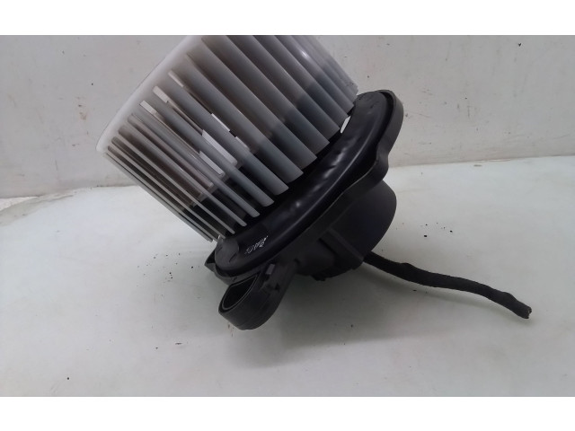 Вентилятор печки    F00S33F023   KIA Ceed