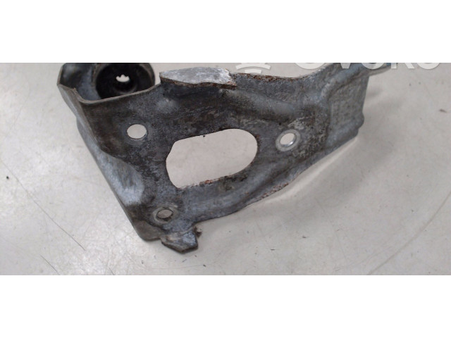 Моторчик дворников 1T0955623A, 1T0955623A Volkswagen Touran I