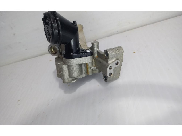 Масляный насос  G4FP 213102M800  KIA Sportage 