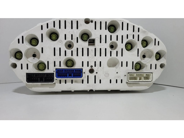 Панель приборов 156022592, 0P0300004K0C0 Alfa Romeo 166