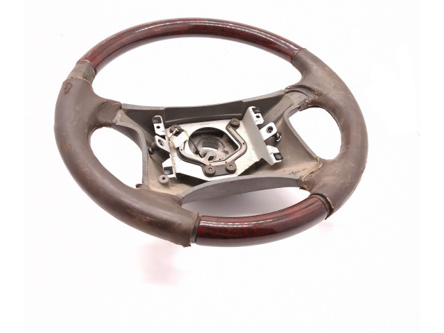 Руль Volvo S40, V40 1995 - 2004 года 30884348, 30884218