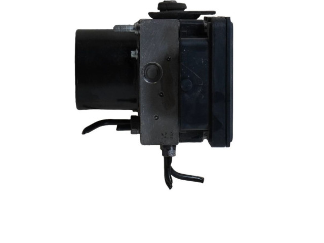 Jednotka ABS 0006000632451 Fiat 500 2021