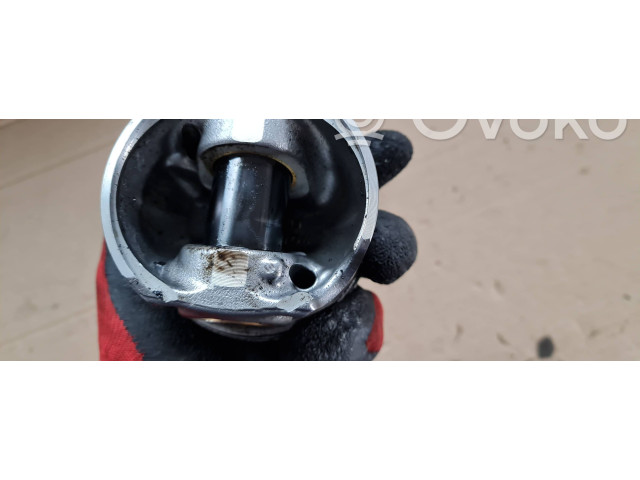  Поршень DTPA 05L  Audi A6 S6 C8 4K  