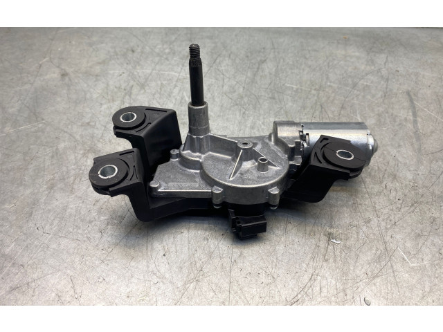 Моторчик заднего дворника 31349380    Volvo XC90