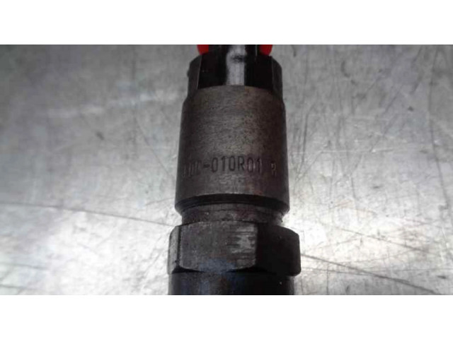 Vstřikovač LDC010R01B, LUCAS Citroen Saxo pro naftový motor 1.5