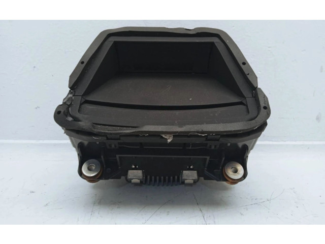 Дисплей 0263702029 Mini Cooper Countryman R60