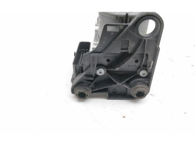 Блок АБС 5Q0614517CE Audi Q2 - - года
