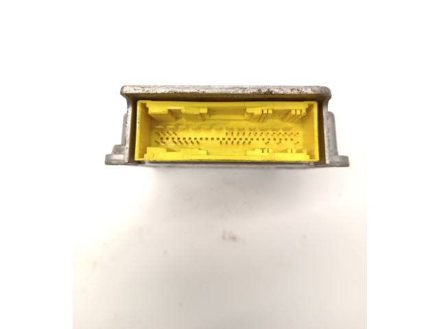 Блок подушек безопасности 1C0909605C, 5WK43130   Volkswagen PASSAT B5.5