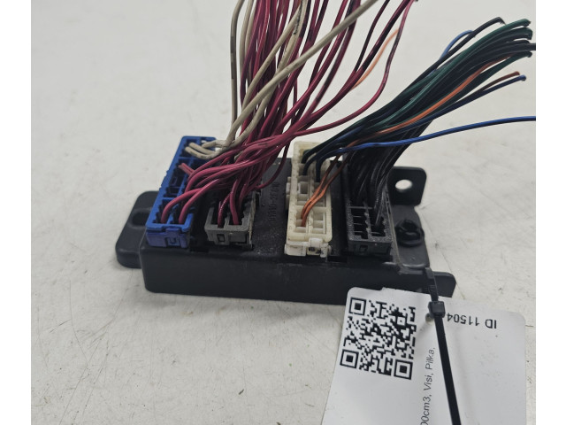 Блок предохранителей 913103E810 KIA Sorento