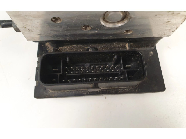 Jednotka ABS 4F0910517AC, 4F0614517T Audi A6 S6 C6 4F 2006