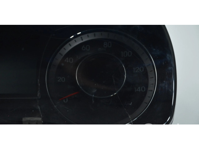 Přístrojová deska Hyundai i40 2012 94003-3Z050