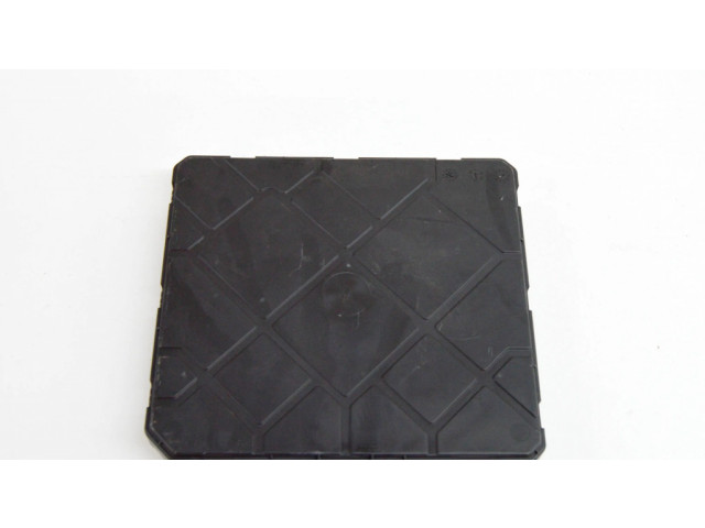 Блок комфорта A3C0462630100, 2Q0937089C Skoda Kamiq