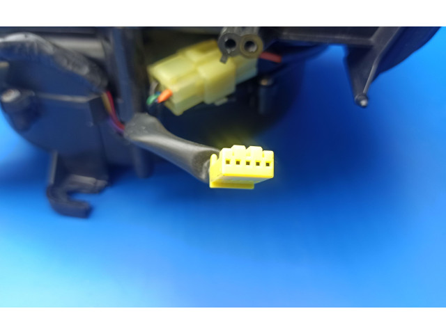 Вентилятор печки MJA6520AA, MF1163004351 Jaguar XJ X308