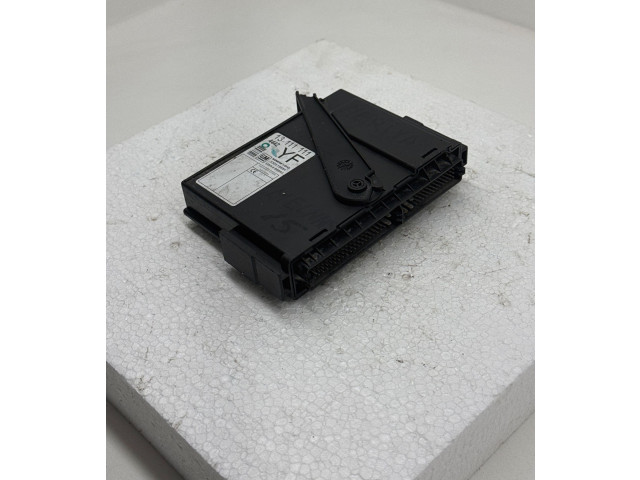 Блок комфорта 330518684, 13111111   Opel Meriva A   