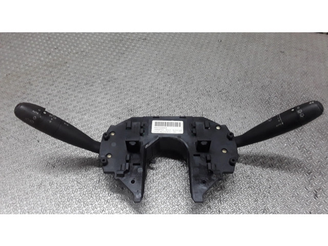 Комплект ручек