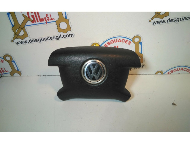 Подушка безопасности водителя 7H0880201H, 23790 Volkswagen Transporter - Caravelle T5