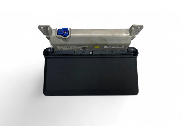 Дисплей 80A919605 Audi Q5 SQ5