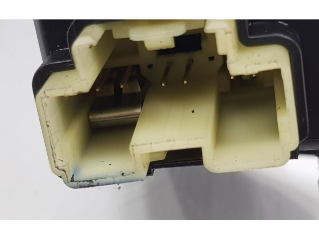 Подрулевой шлейф SRS BK2T14A664BA, 1782330   Ford Transit Custom