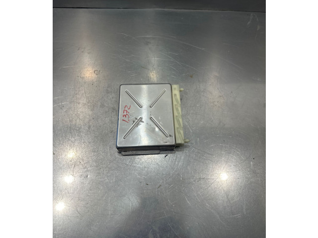 Блок управления коробкой передач P09480761cb, 1T0505A00   Volvo XC90