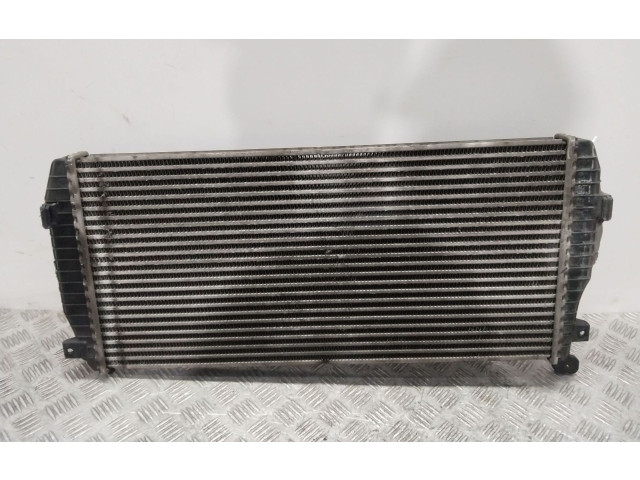 Čerpadlo oleje 2827127450 KIA Magentis D4EA